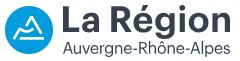 https://www.auvergnerhonealpes.fr